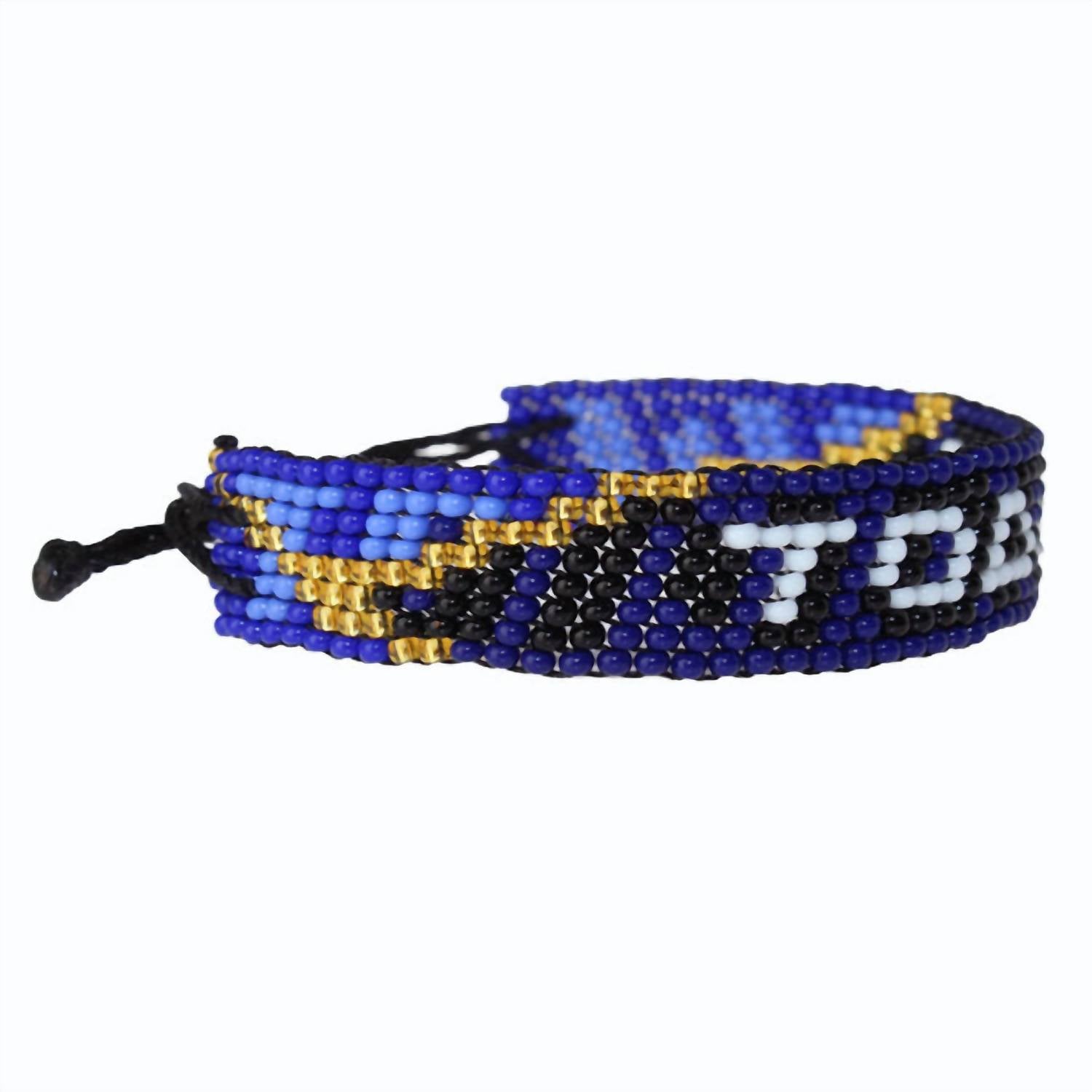 Artiken - Unsiex Today Bracelet