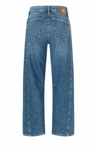 Mac Jeans - Ohio Barrel Jeans