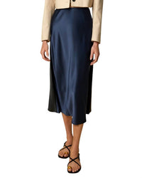 Joyce Met Rachie - Maxou Skirt