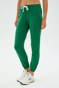 Splits59 - Sonja Fleece Sweatpant