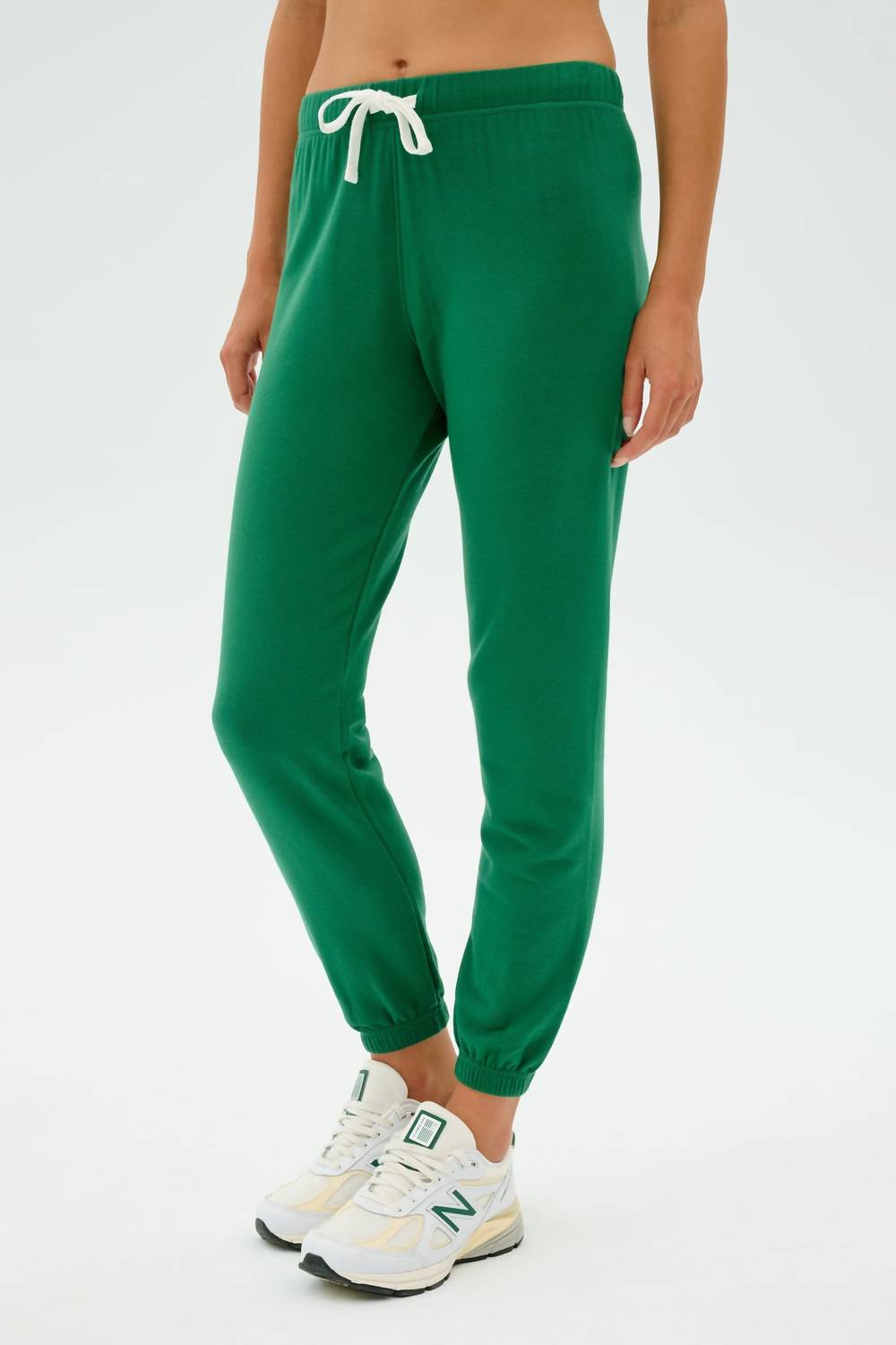 Splits59 - Sonja Fleece Sweatpant