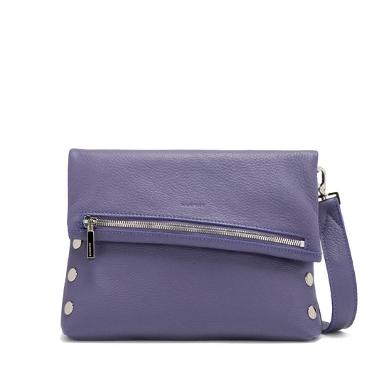 Hammitt - Women's Vip Medium Handbag