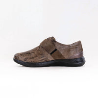 Fidelio Women's Hi Energy Masha Shoes in brown - women's sneaker - view 5