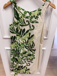 Anna Cate - Women's Belle Dress
