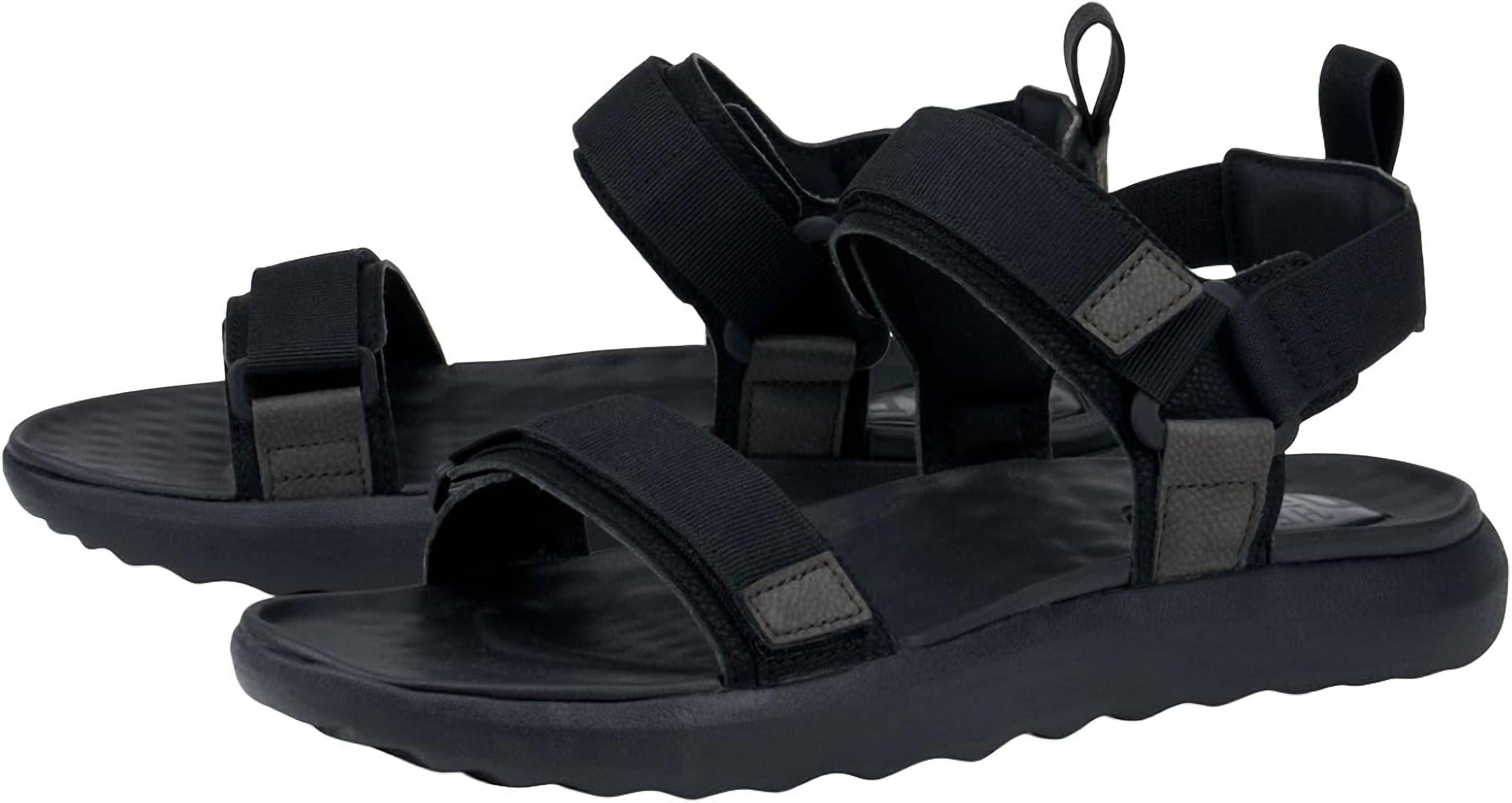 Hey Dude - Men's Carson Sandal