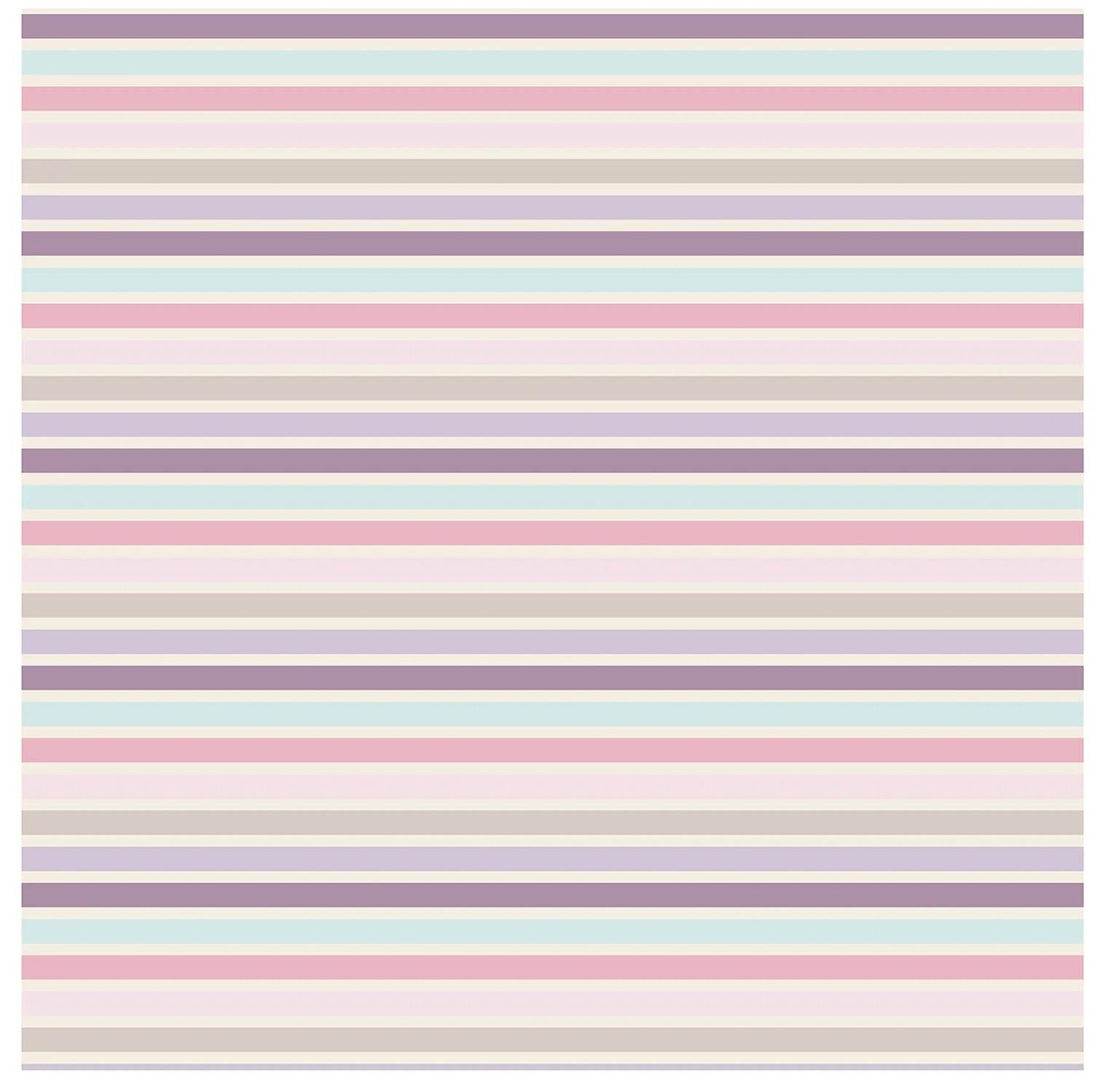 Kickee - Ruffle Toddler Blanket