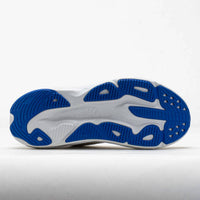 Hoka - Men's Skyflow Running Shoes