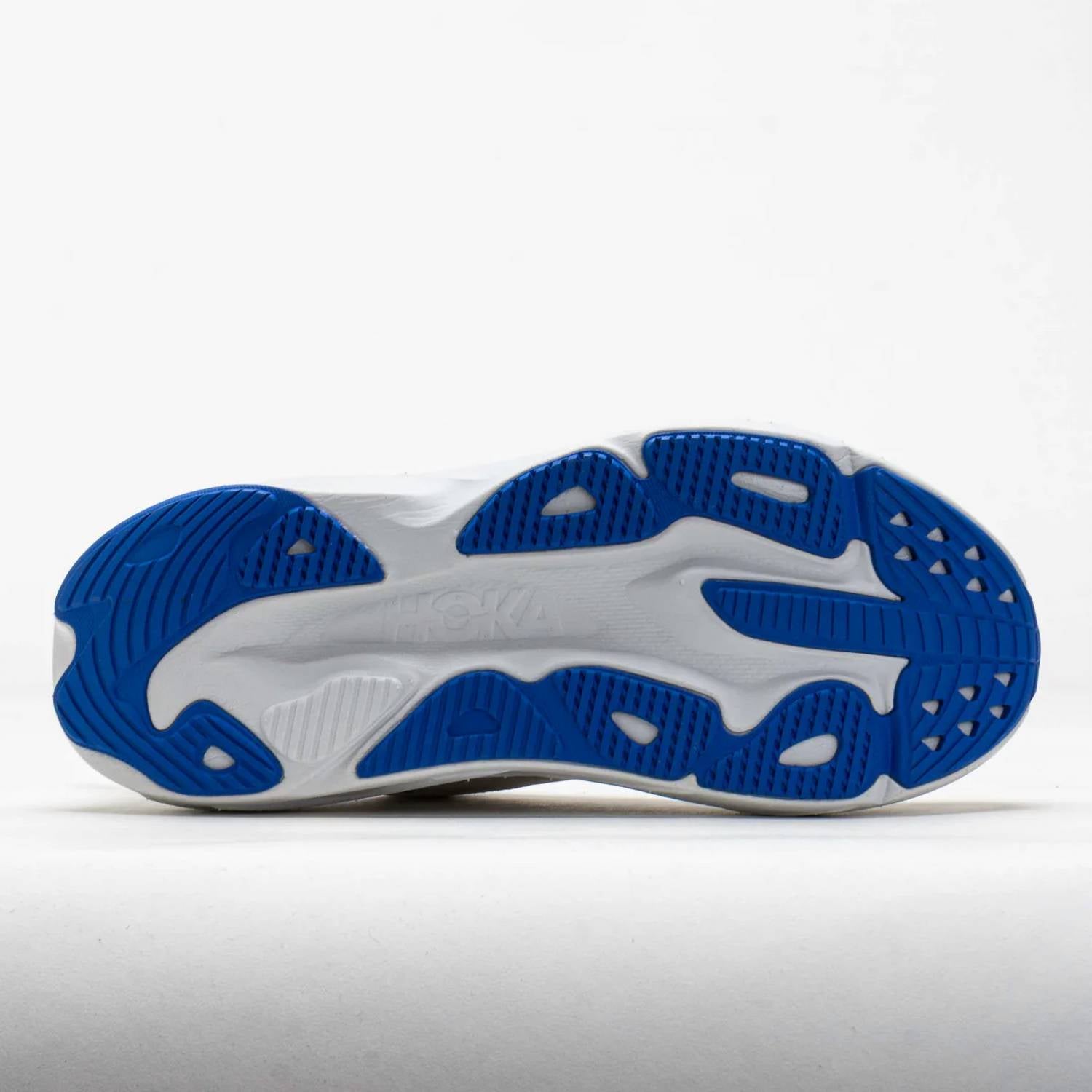 Hoka - Men's Skyflow Running Shoes
