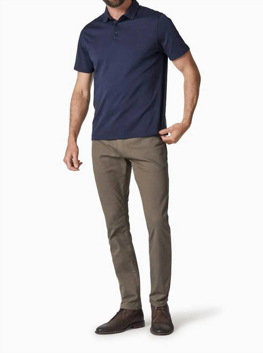 34 Heritage - Men's Courage Straight Leg Pants