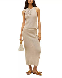 Marella - Arak Tank Top