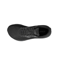 Altra - Men’s Experience Flow Shoes