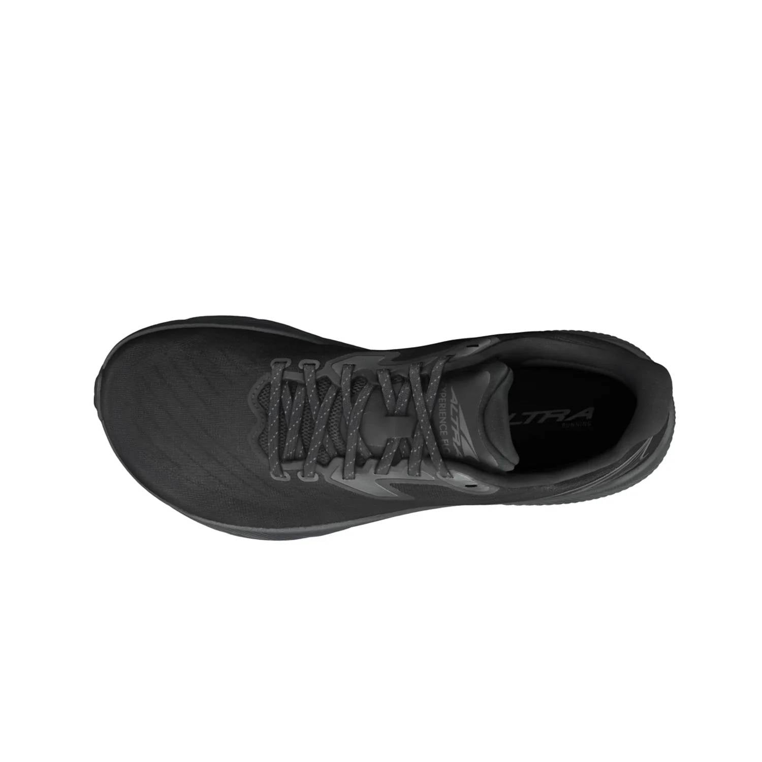 Altra - Men’s Experience Flow Shoes