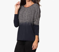 Stella Carakasi - New Mood Top