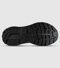 Brooks - Men's Ghost 16 Running Shoes
