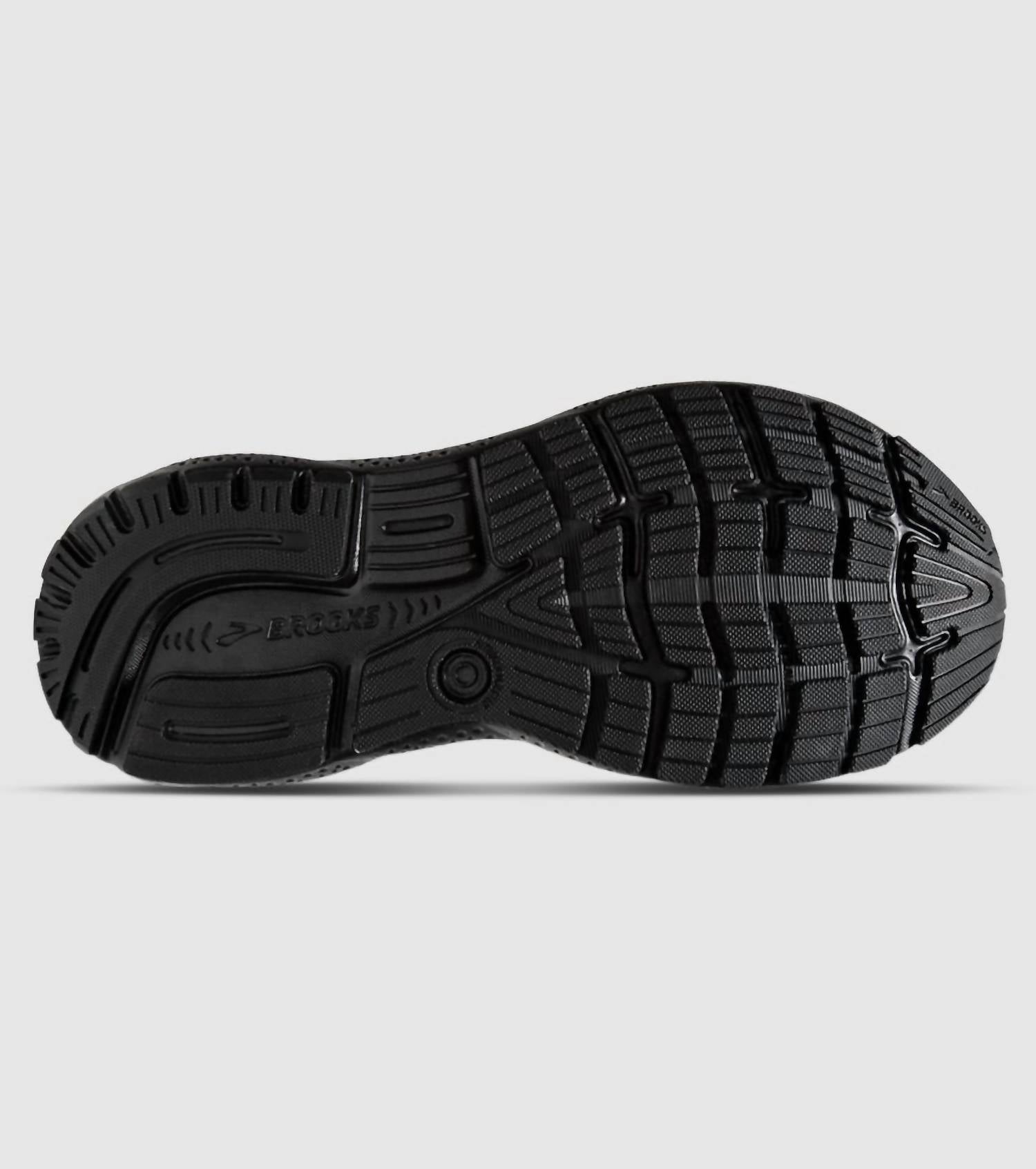 Brooks - Men's Ghost 16 Running Shoes