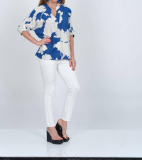 Lior - Frida Blouse