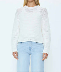 Pistola - Katya Sweater