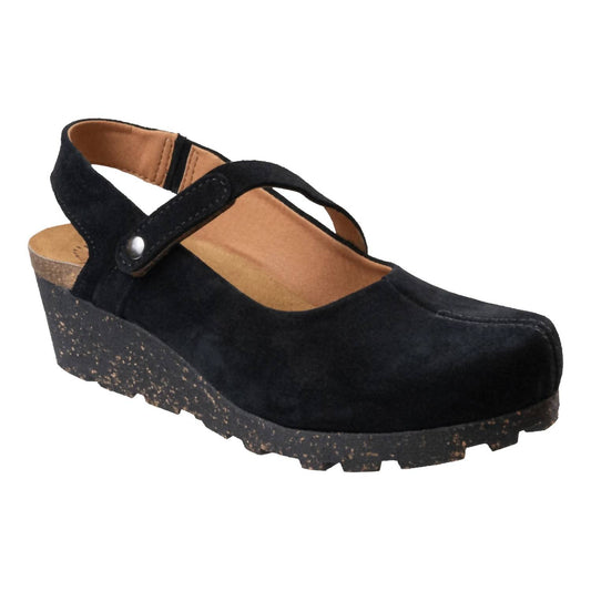 Otbt - Women's Prog Clog