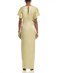 Veronica Beard - Huntleigh Dress