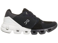 On - Women's Cloudflyer 4 - B Running Shoe