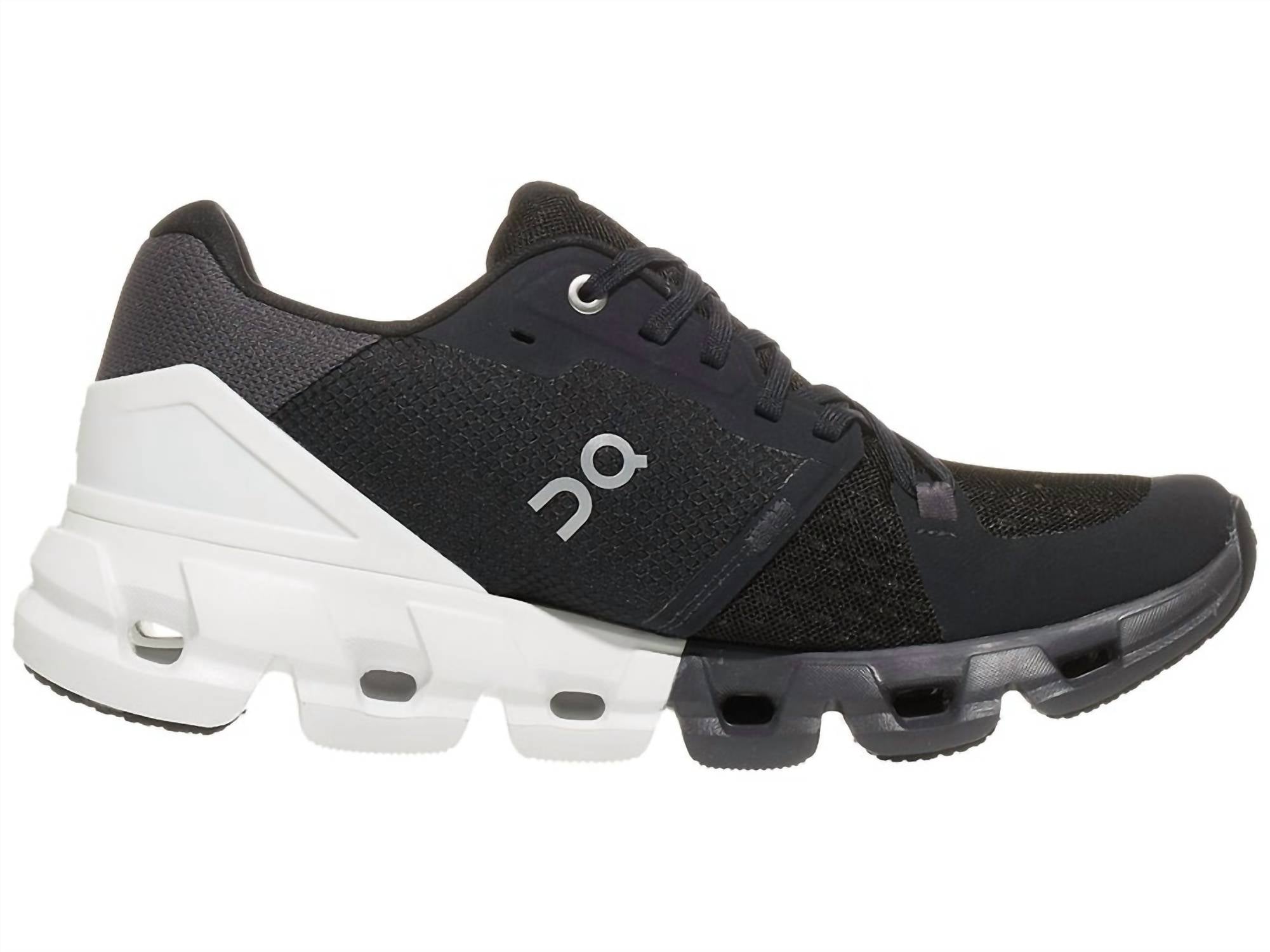 On - Women's Cloudflyer 4 - B Running Shoe