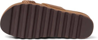 Reef - Women's Cushion Vista Hi Sandals