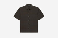 3Sixteen - Short Sleeve Work Shirt