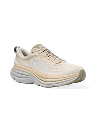 Hoka - Men's Bondi 8 Shoes