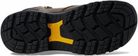 Keen - Men's Independence Waterproof Utility Work Boots