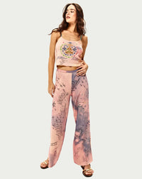 Me369 - Billie Camisole