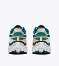 Diadora - Women's Equipe Nucleo Sneakers