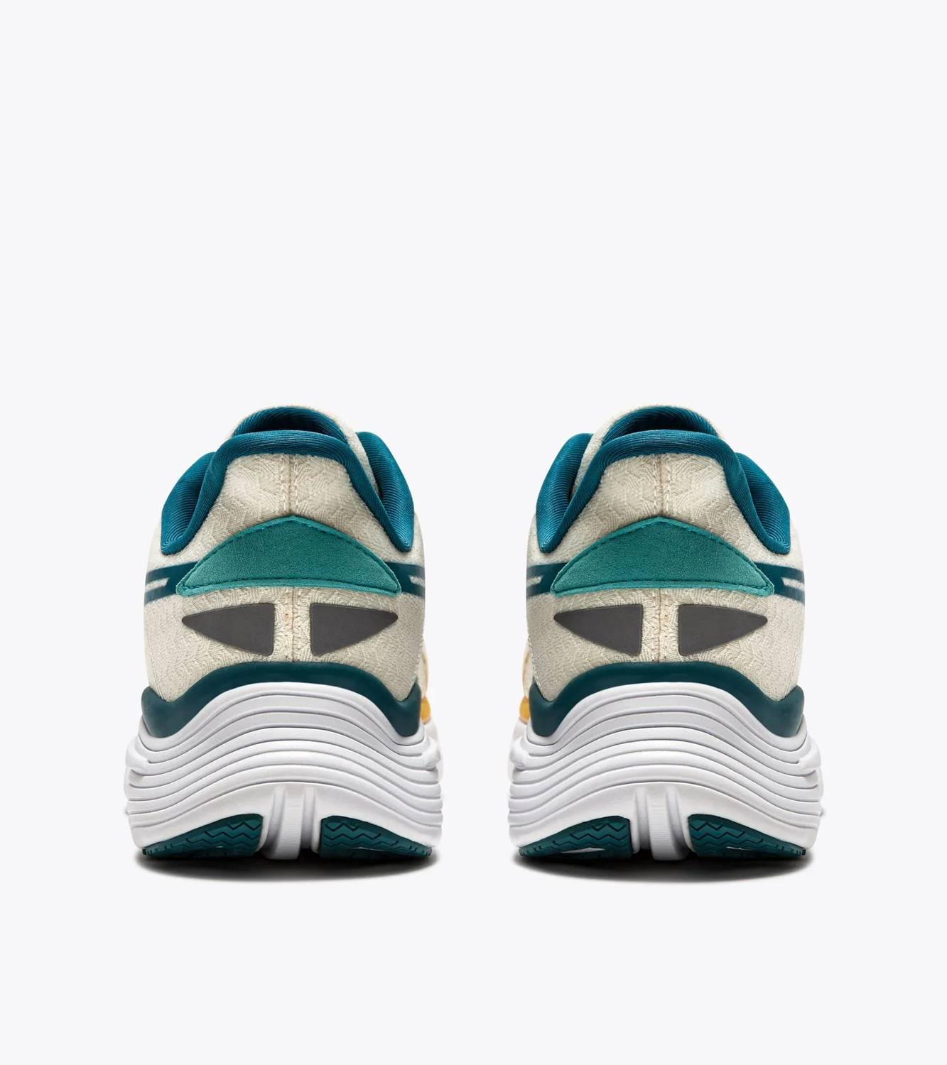 Diadora - Women's Equipe Nucleo Sneakers
