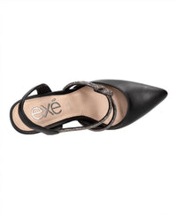 Exe - Women's Garda Slingback Pump