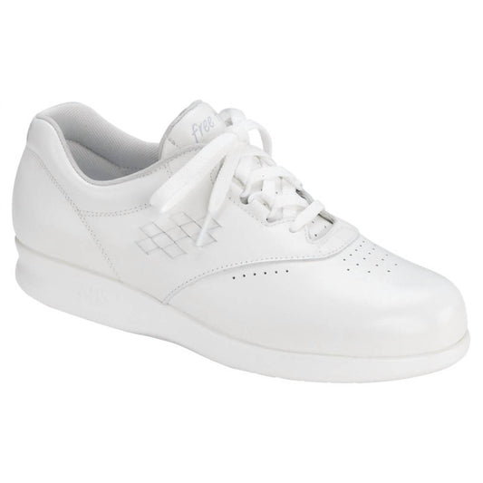 Sas - Women's Free Time Sneaker