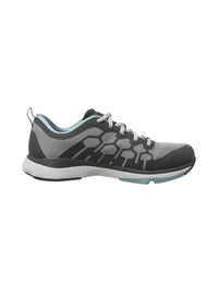 Columbia - Women's Ats Trail F538 Outdry Shoes