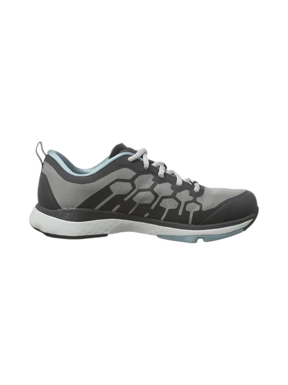 Columbia - Women's Ats Trail F538 Outdry Shoes