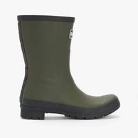 Barbour - Women's Banbury Wellington Boots