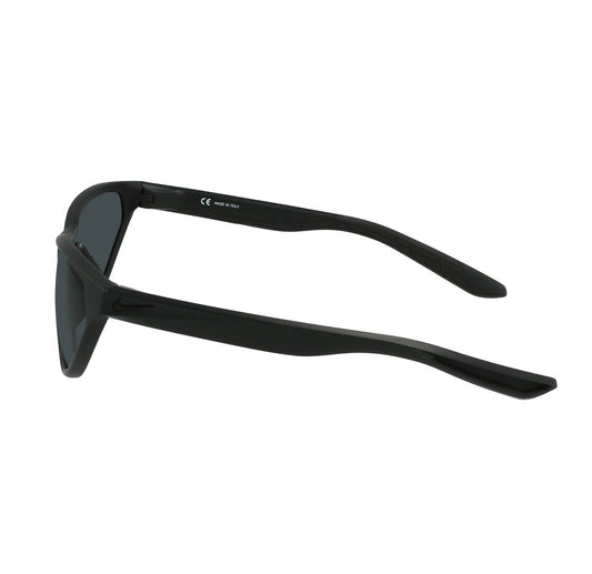 Nike - Women's Maverick Fierce Cat Eye Sunglasses
