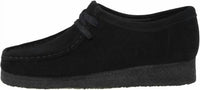 Clarks - Men's Wallabee Lace-up Shoes