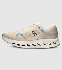 On - Women's Cloudsurfer 2 Running Shoe