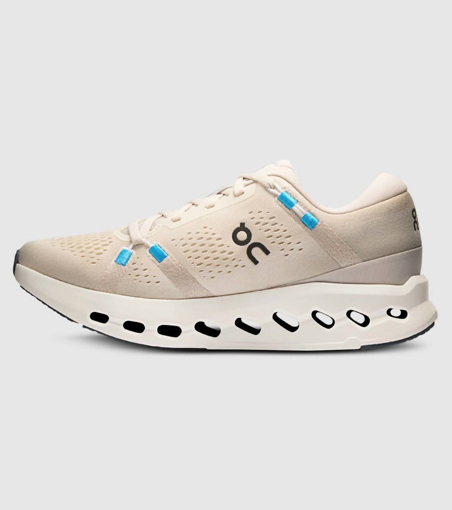On - Women's Cloudsurfer 2 Running Shoe