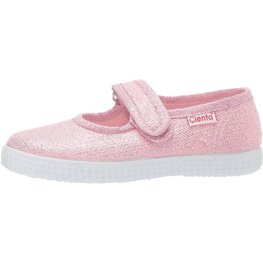 Cienta - Girl Mary Jane Shoes