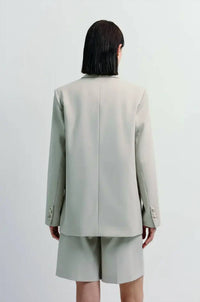 Rue Sophie - Lela Blazer