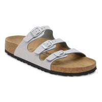 Birkenstock - Women's Florida Sandal