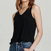 Another Love - Women's Ellis Tank Top