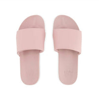 Malvados - Women's Slaya Badu Sandals
