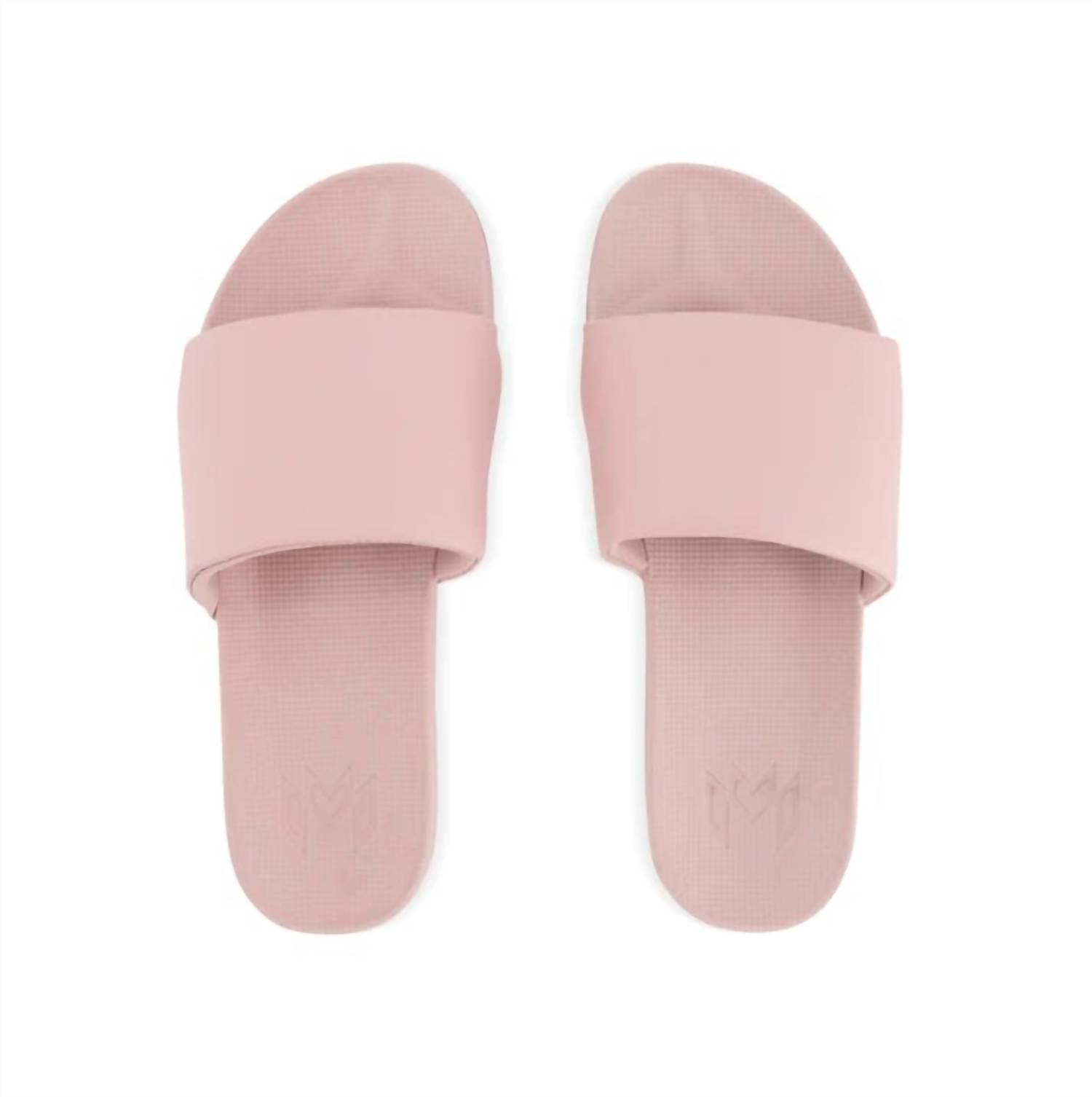 Malvados - Women's Slaya Badu Sandals