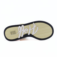 Hoff - Women's Island Barbuda Sandal