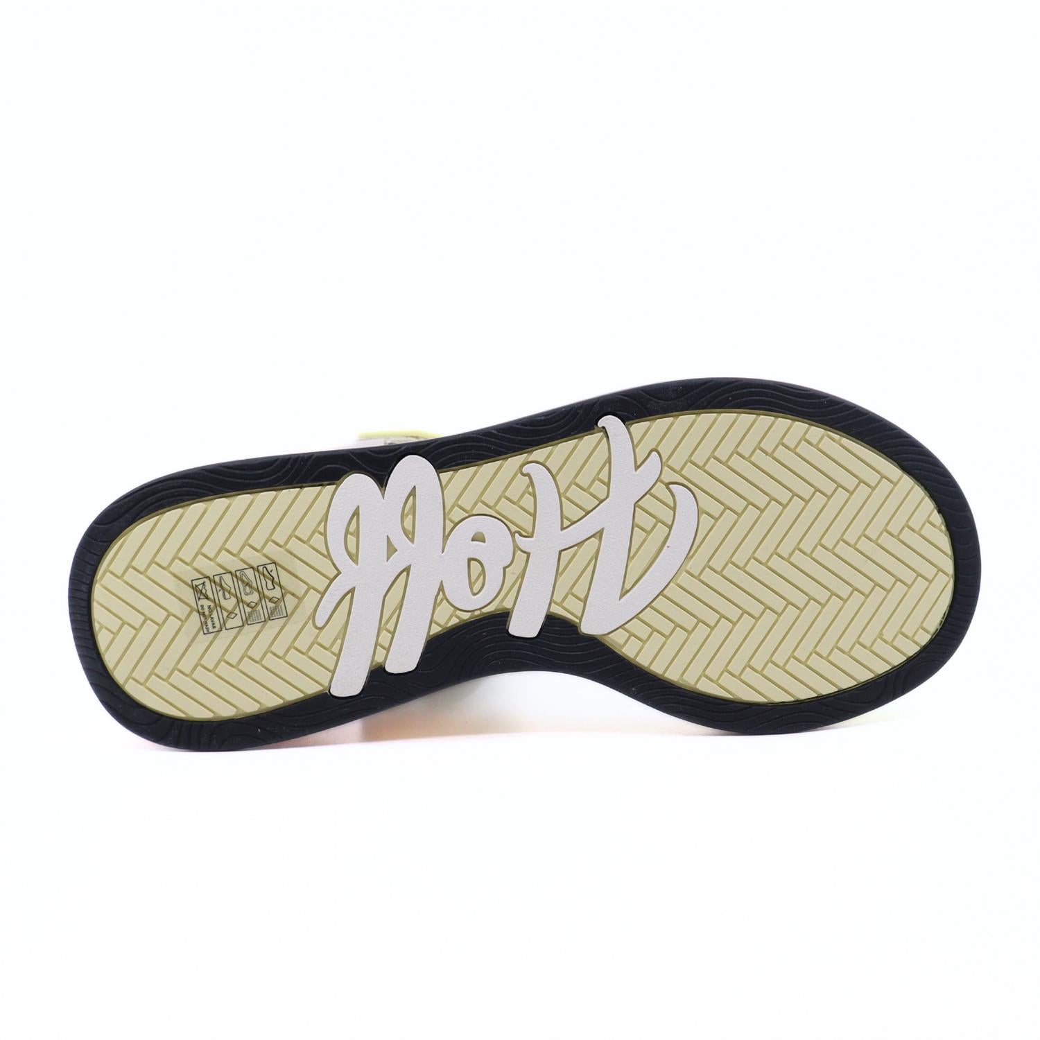 Hoff - Women's Island Barbuda Sandal
