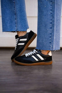Shu Shop - Women's Renee Sneaker